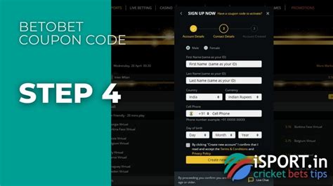 betobet bonus code